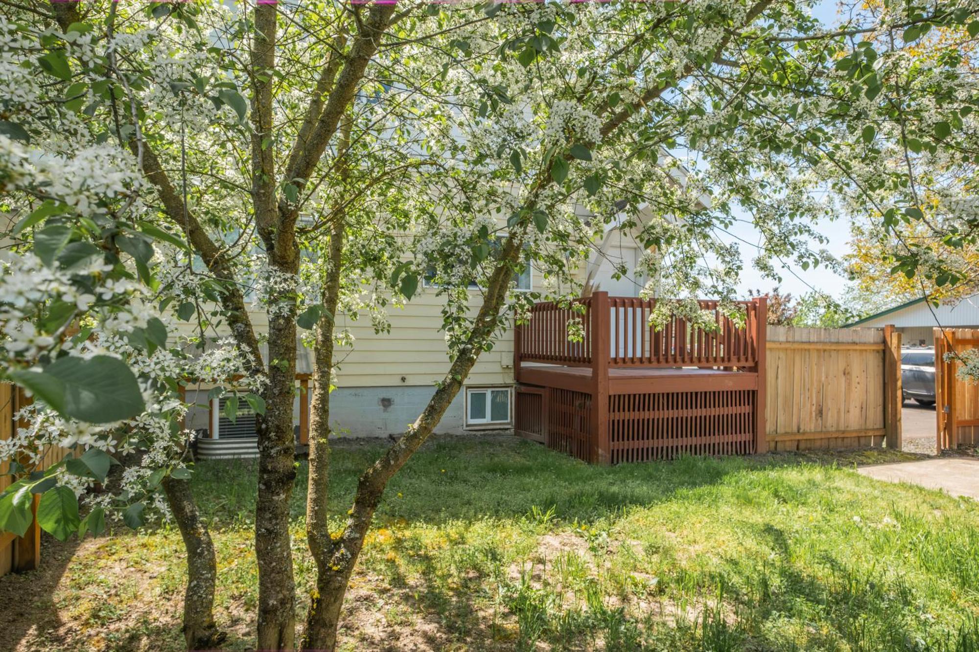 Southtown Stylin' Corvallis Osu Pnw ภายนอก รูปภาพ