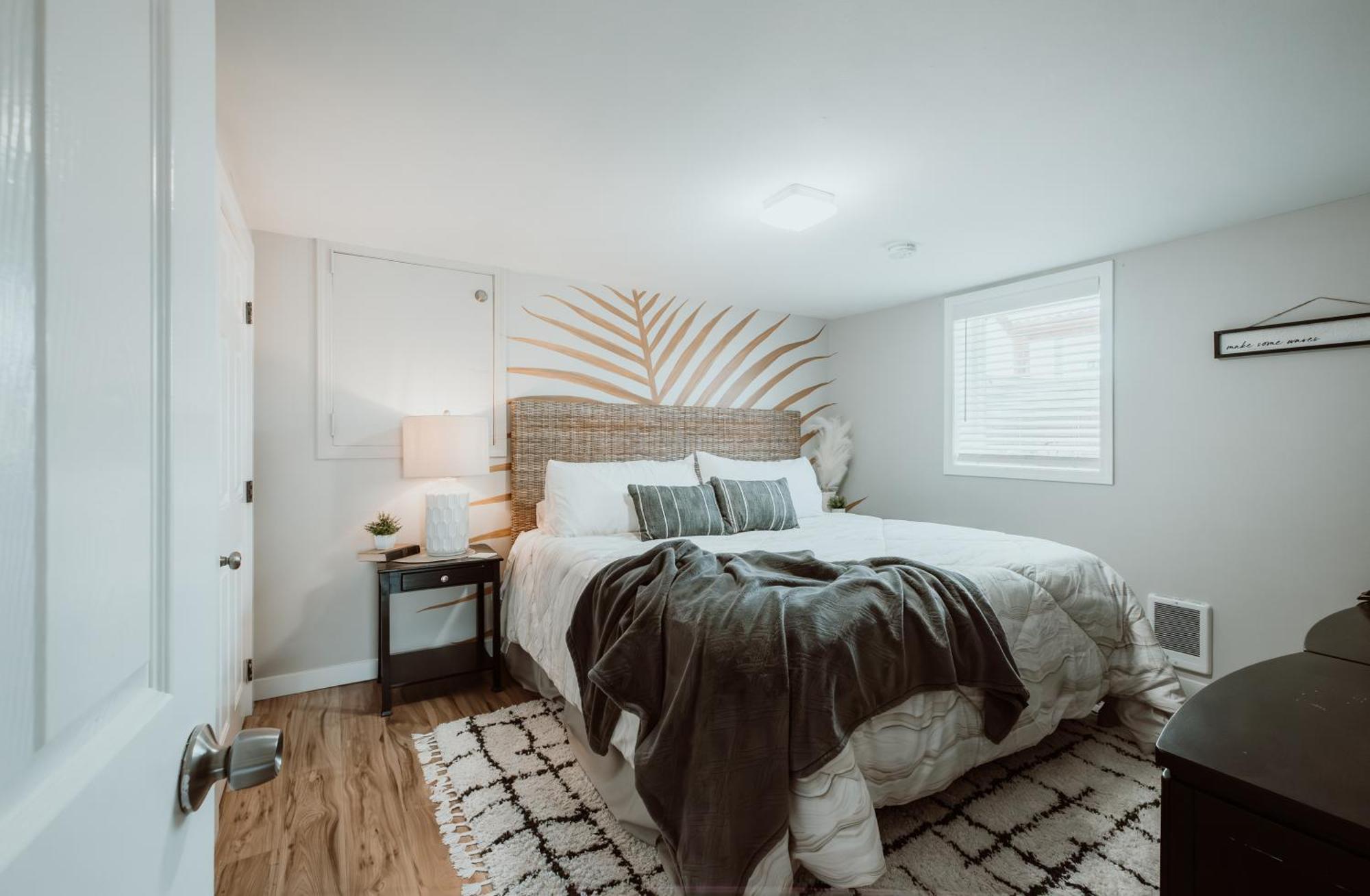 Southtown Stylin' Corvallis Osu Pnw ภายนอก รูปภาพ